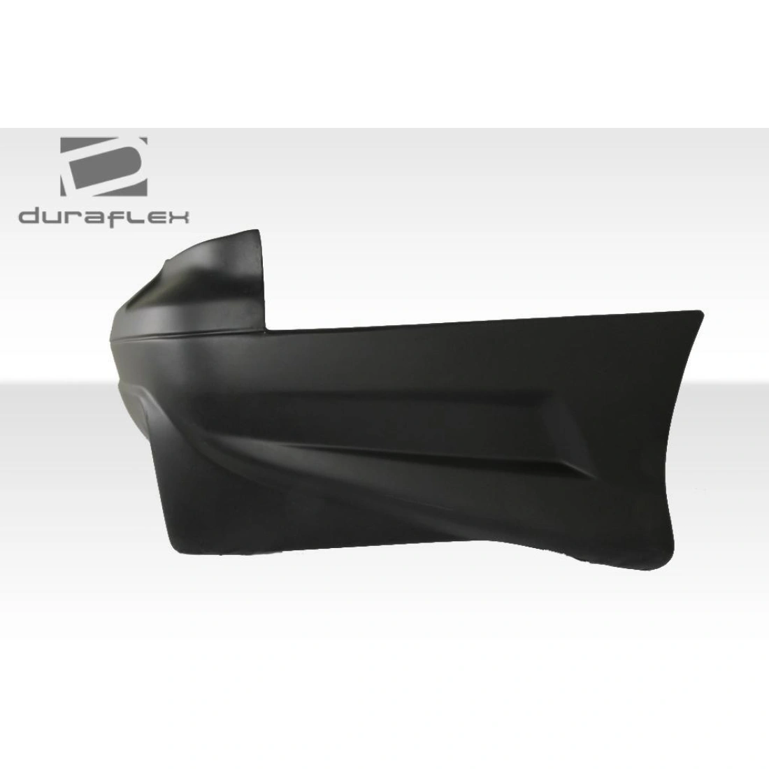 All kind of Exterior/Rear Bumpersfor  Lexus GS Series 1998. 9