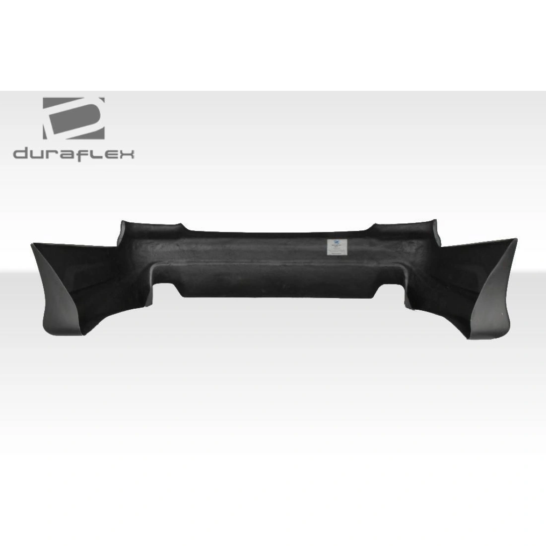 All kind of Exterior/Rear Bumpersfor  Lexus GS Series 1998. 11