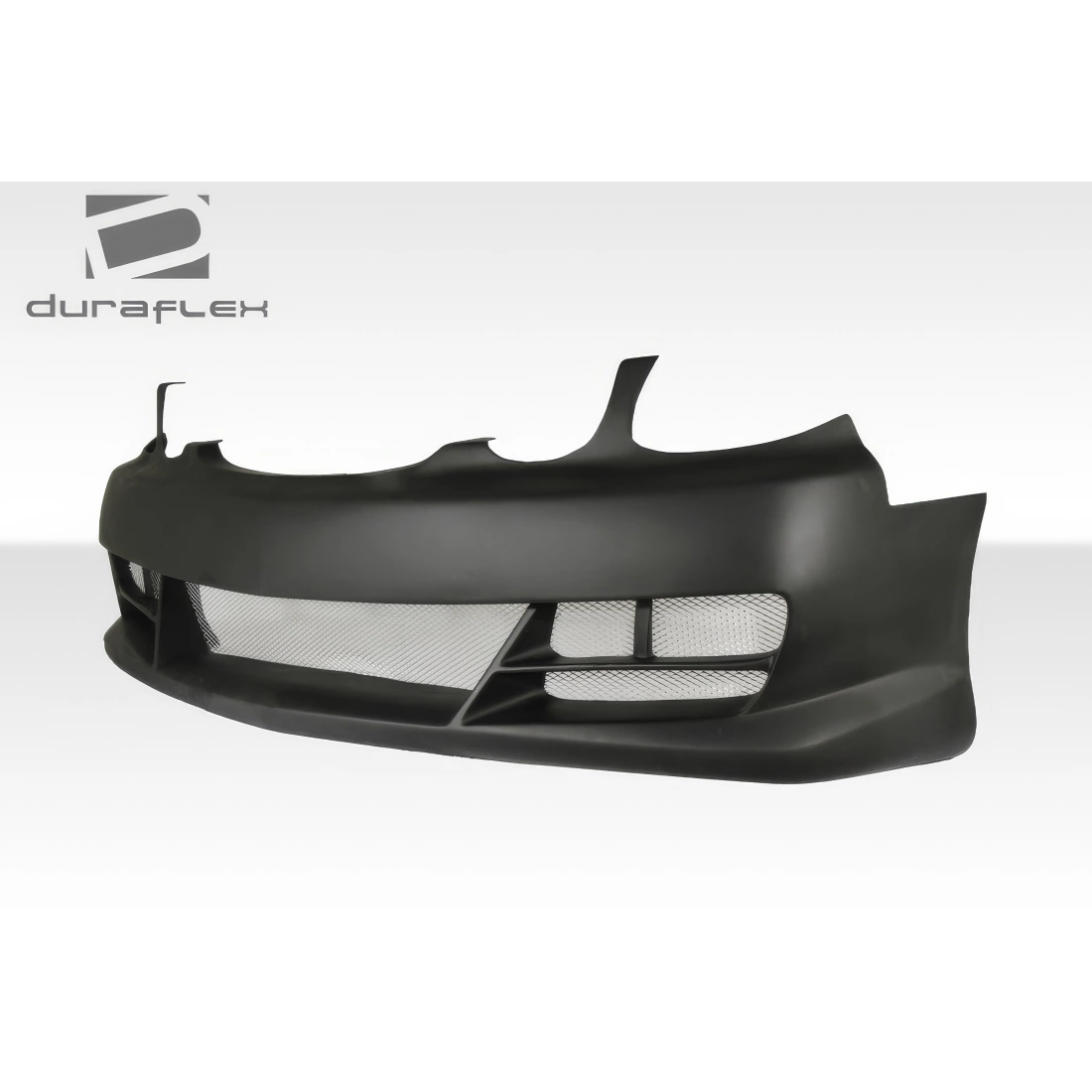 All kind of Exterior/Front Bumpersfor  Lexus GS300 1998. 3