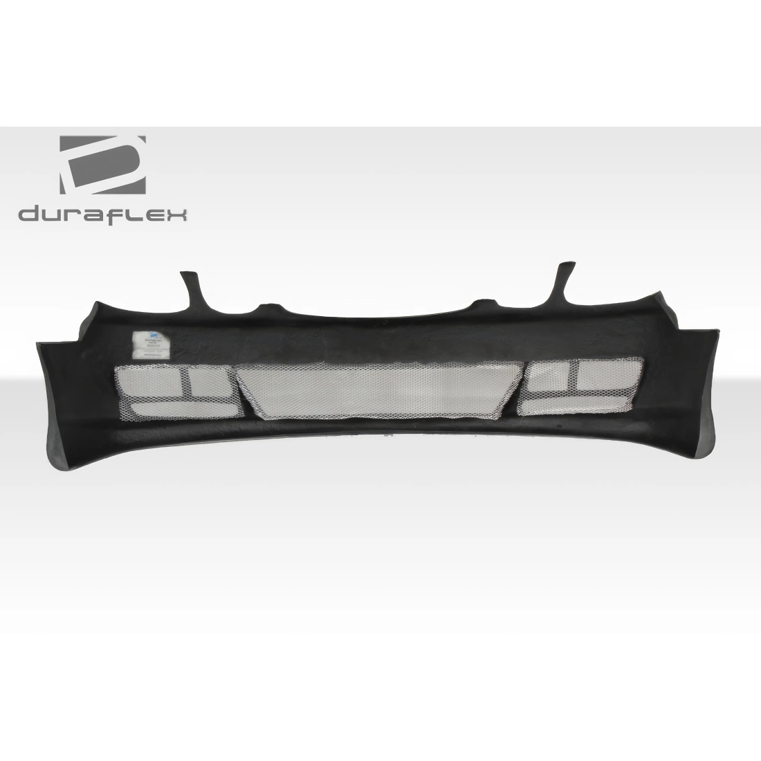 All kind of Exterior/Front Bumpersfor  Lexus GS300 1998. 5
