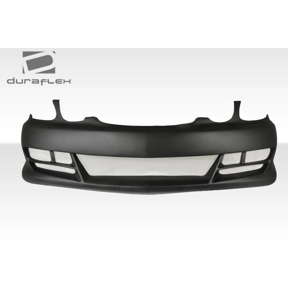 All kind of Exterior/Complete Body Kitsfor  Lexus GS Series 1998. 6
