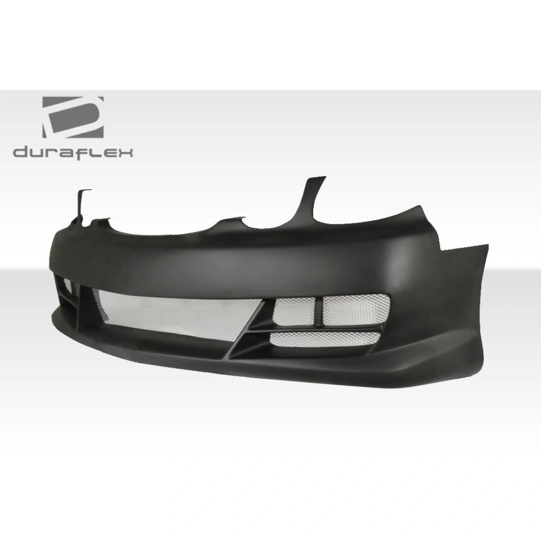 All kind of Exterior/Complete Body Kitsfor  Lexus GS Series 1998. 8