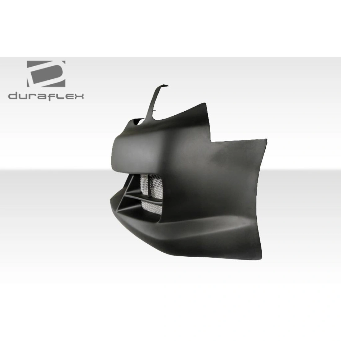 All kind of Exterior/Complete Body Kitsfor  Lexus GS Series 1998. 9