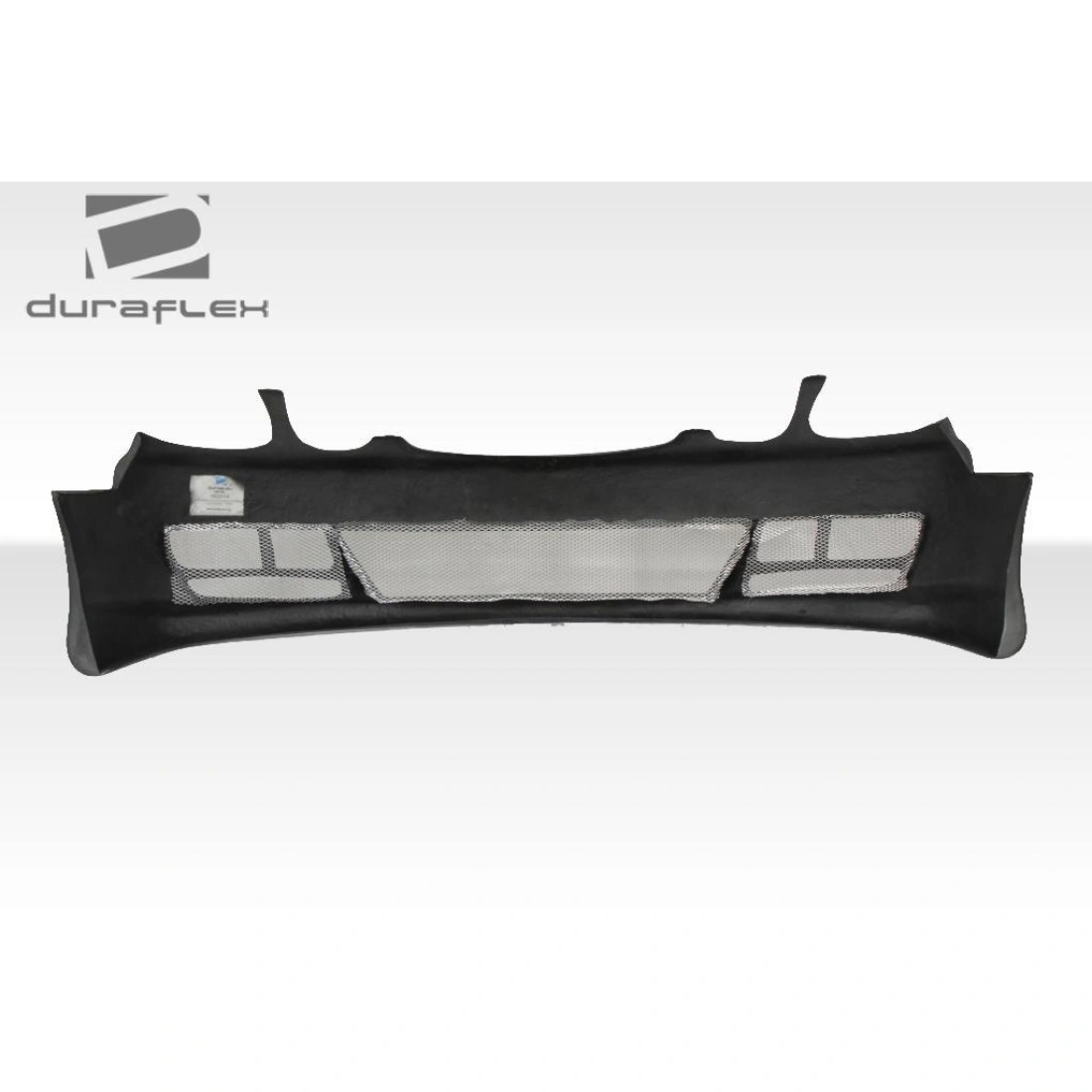 All kind of Exterior/Complete Body Kitsfor  Lexus GS Series 1998. 11