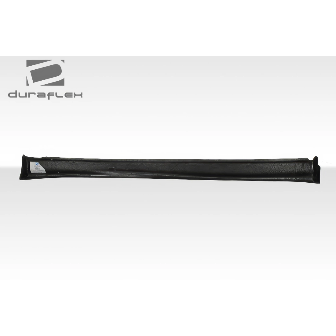 All kind of Exterior/Side Skirtsfor  Lexus GS300 1998. 5