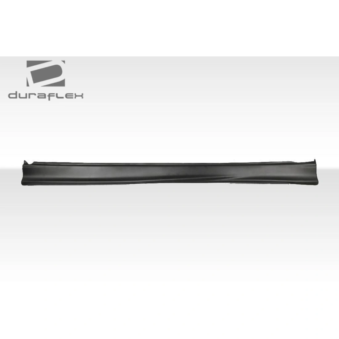 All kind of Exterior/Complete Body Kitsfor  Lexus GS Series 1998. 26
