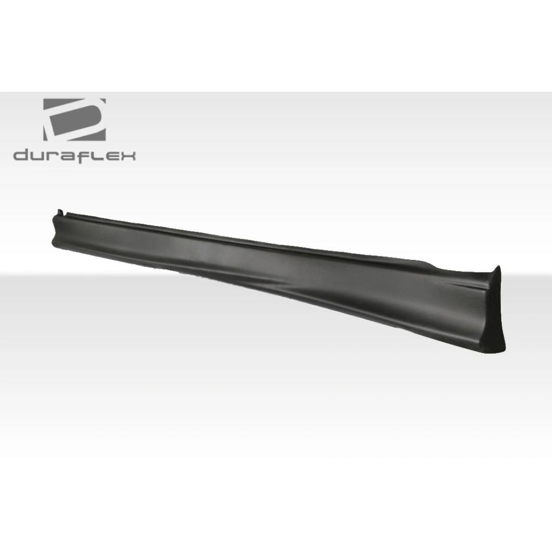 All kind of Exterior/Complete Body Kitsfor  Lexus GS Series 1998. 28