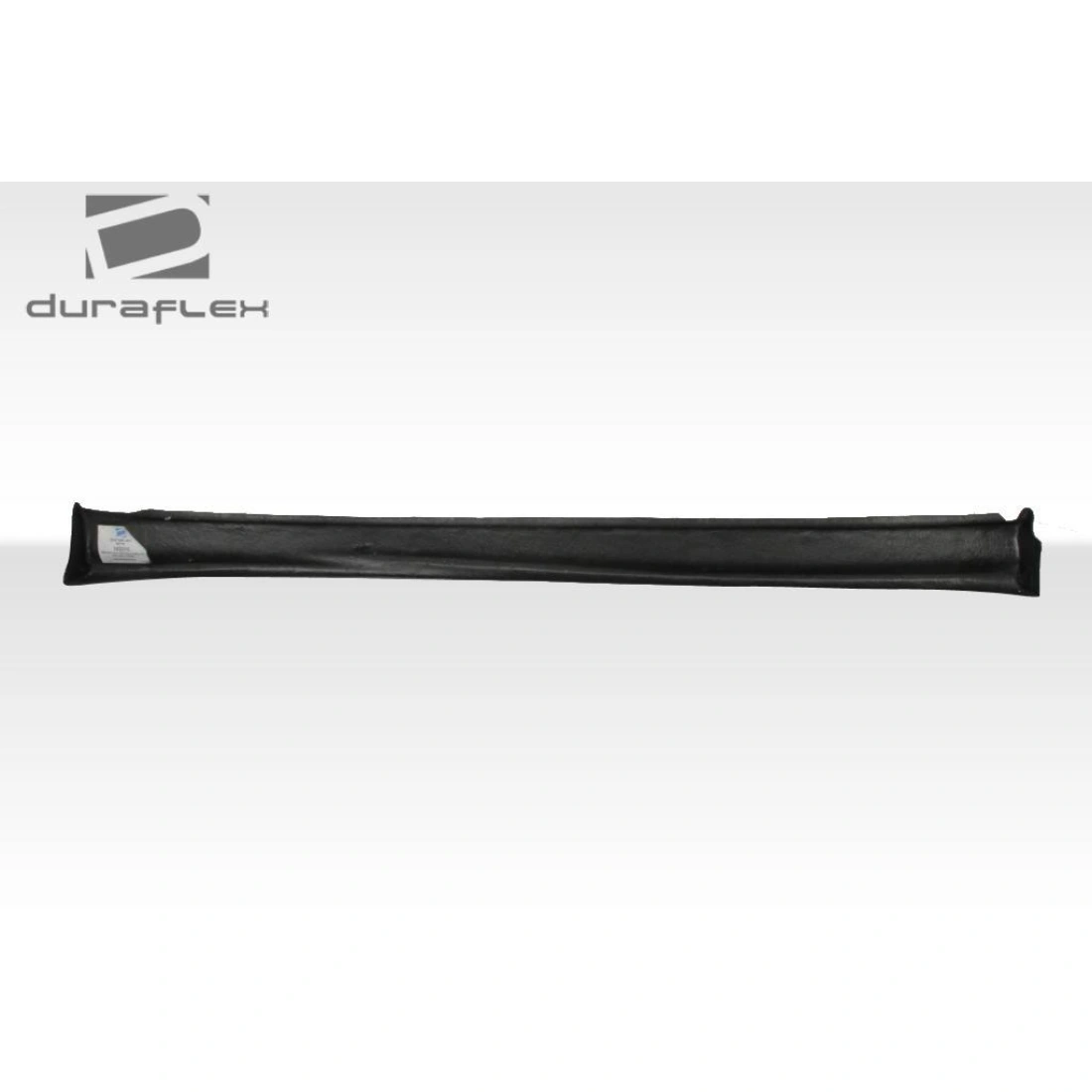All kind of Exterior/Complete Body Kitsfor  Lexus GS Series 1998. 32