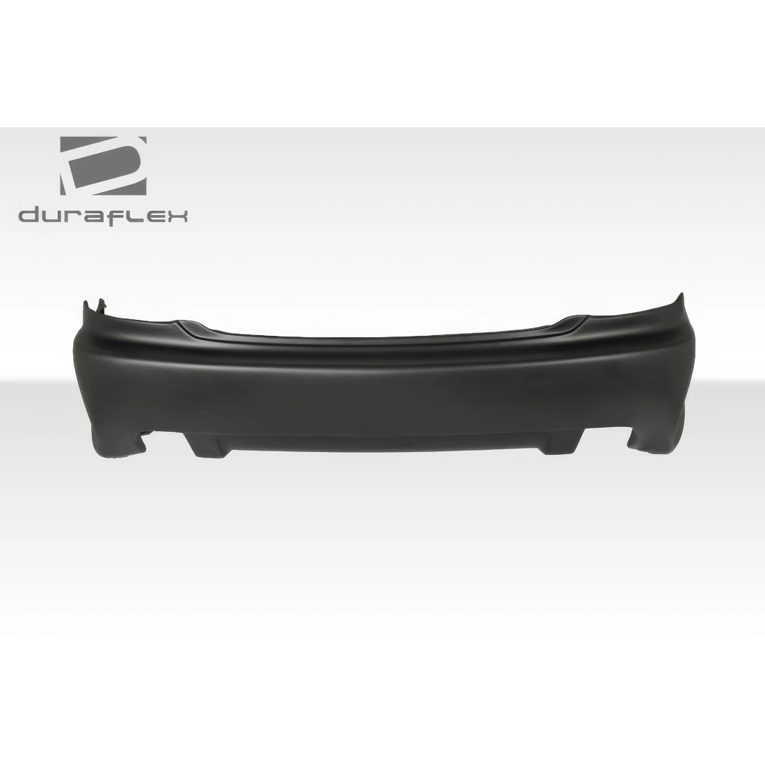All kind of Exterior/Rear Bumpersfor Lexus GS300 1998. 1