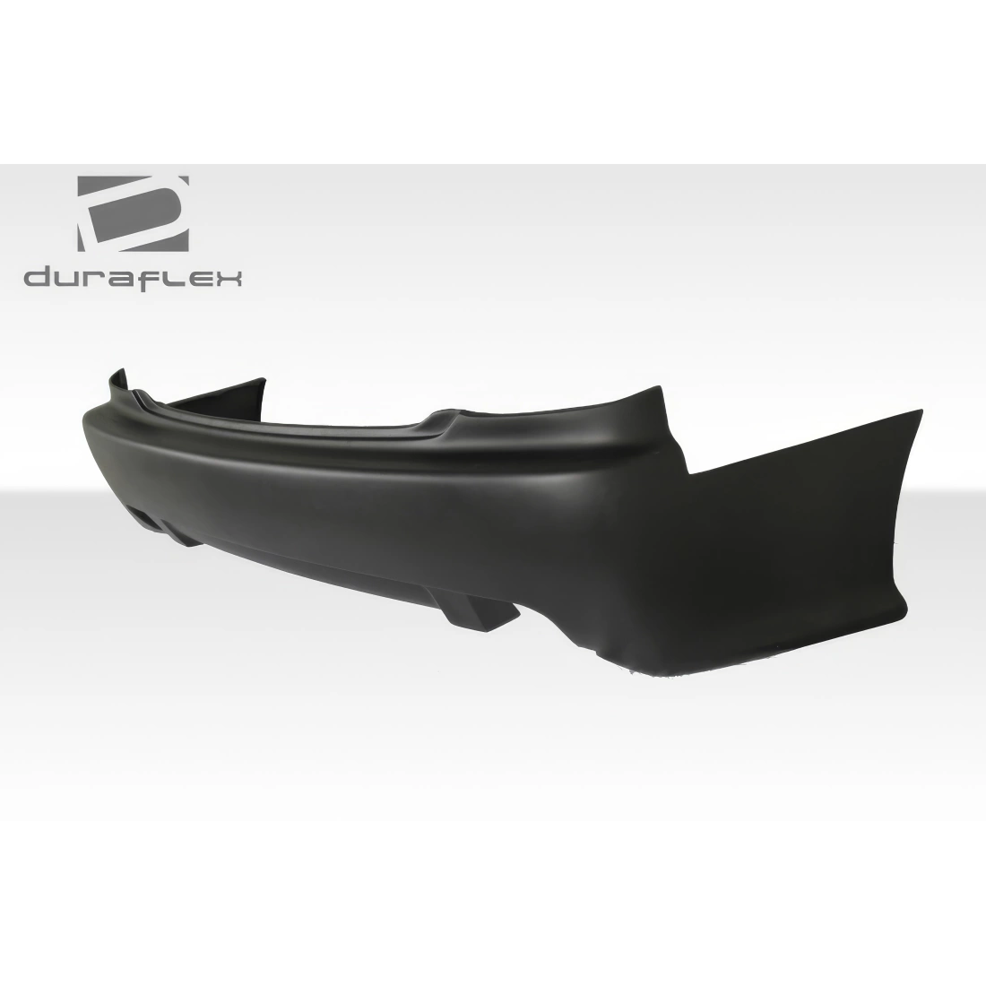 All kind of Exterior/Rear Bumpersfor Lexus GS300 1998. 3