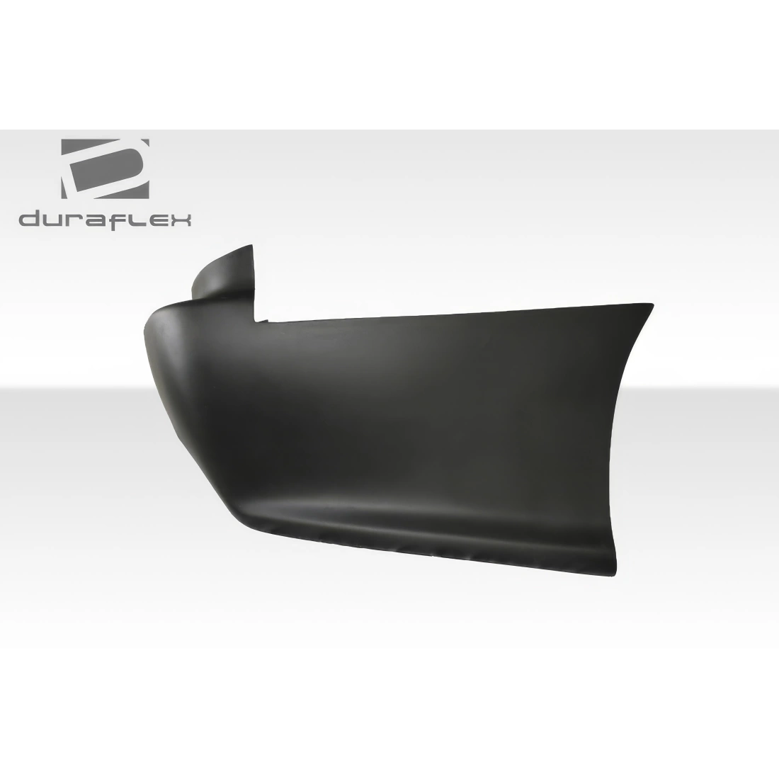 All kind of Exterior/Rear Bumpersfor Lexus GS300 1998. 4