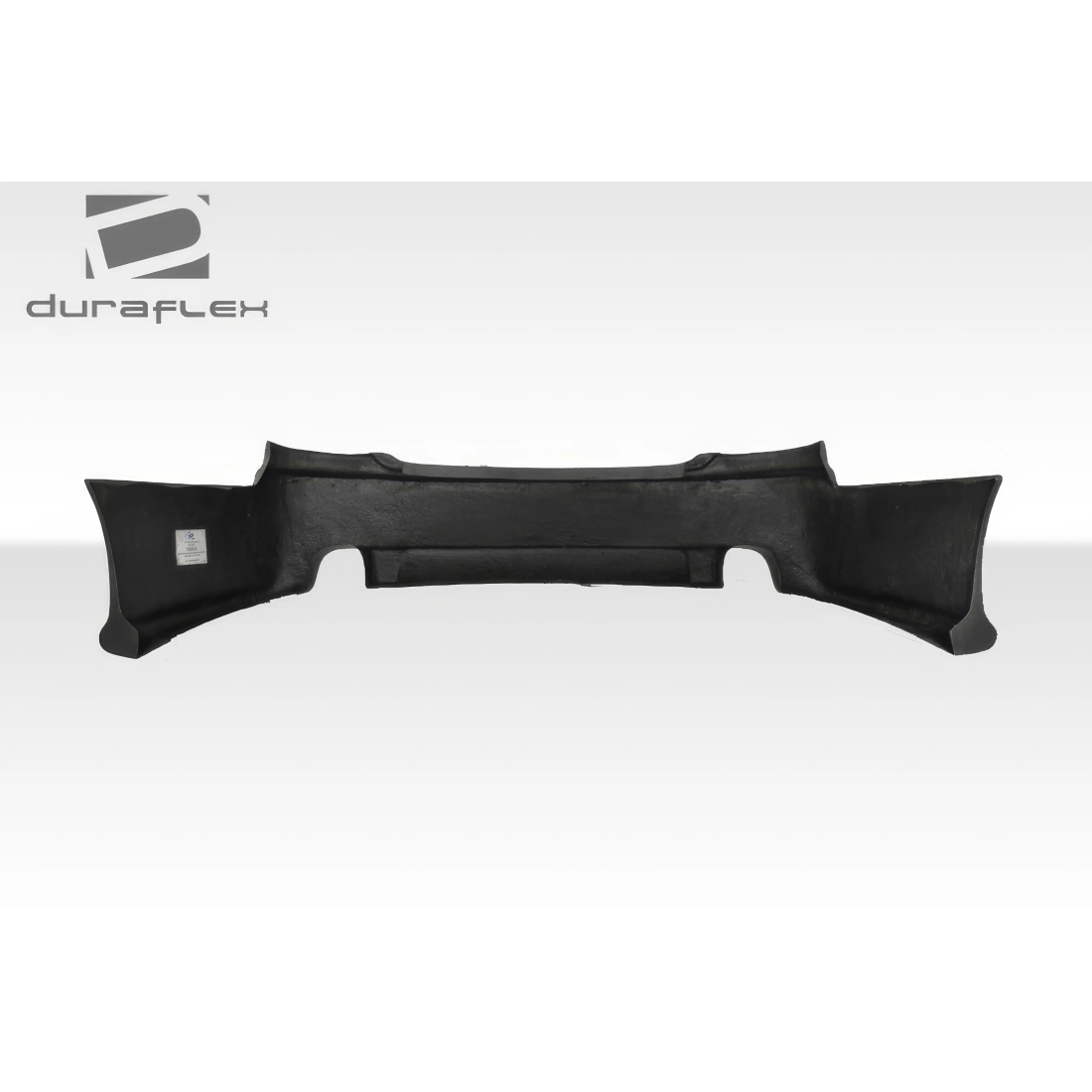 All kind of Exterior/Rear Bumpersfor Lexus GS300 1998. 5