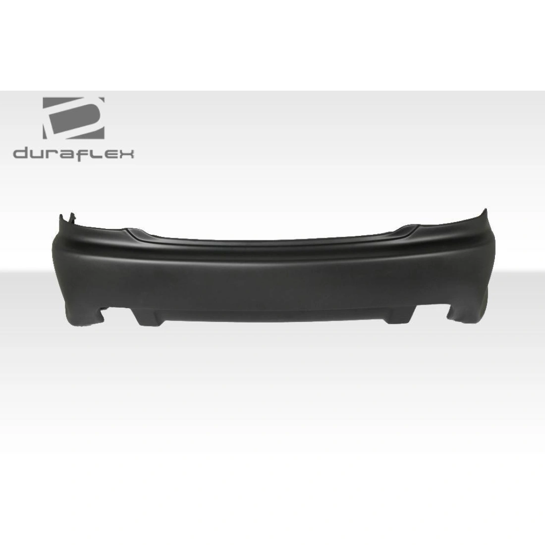 All kind of Exterior/Complete Body Kitsfor  Lexus GS Series 1998. 14