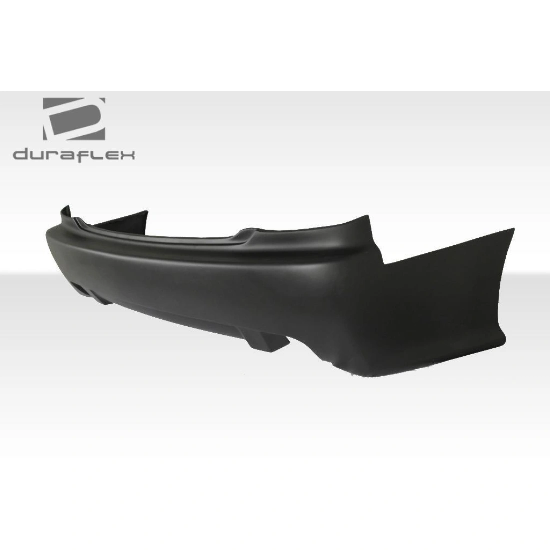 All kind of Exterior/Complete Body Kitsfor  Lexus GS Series 1998. 15