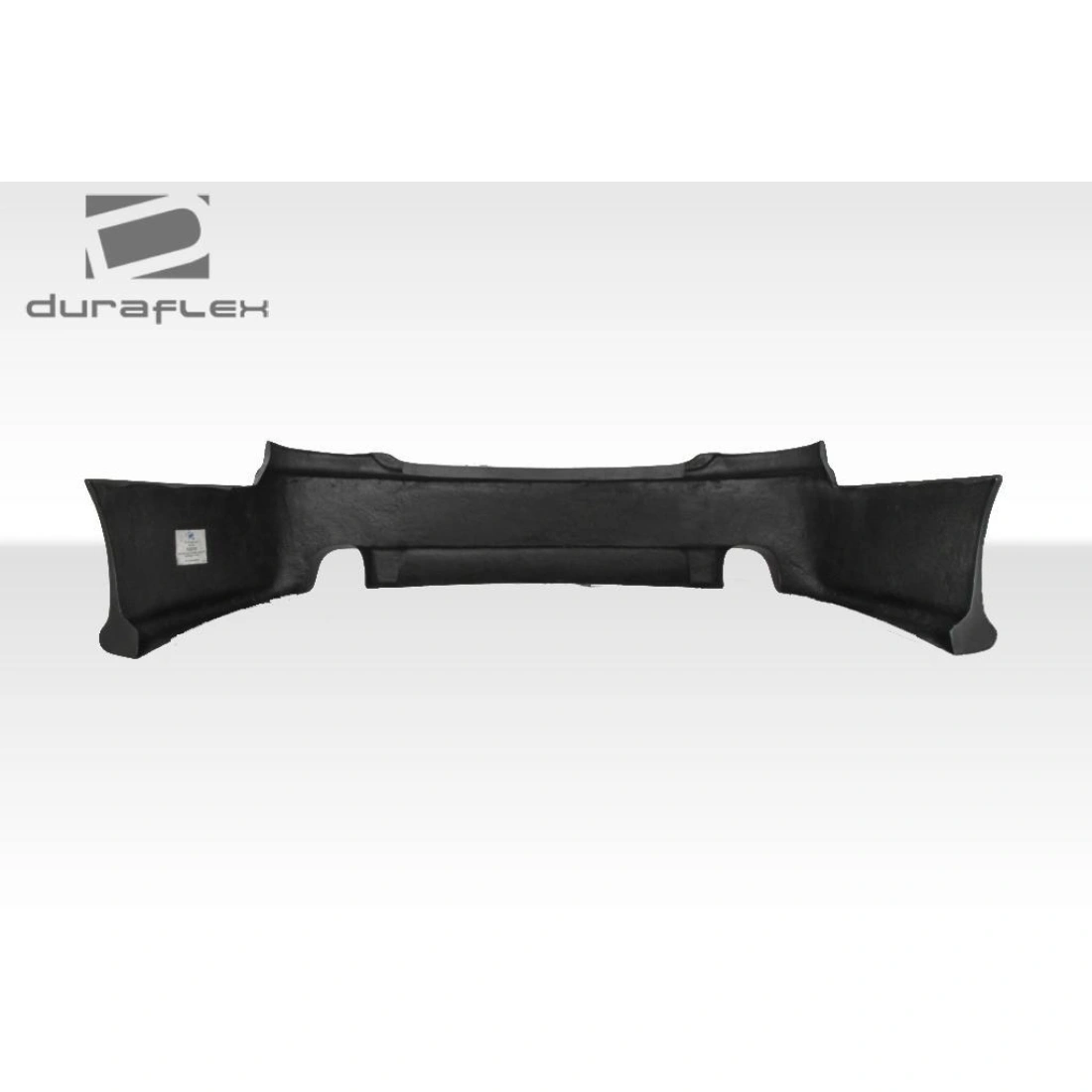 All kind of Exterior/Complete Body Kitsfor  Lexus GS Series 1998. 19