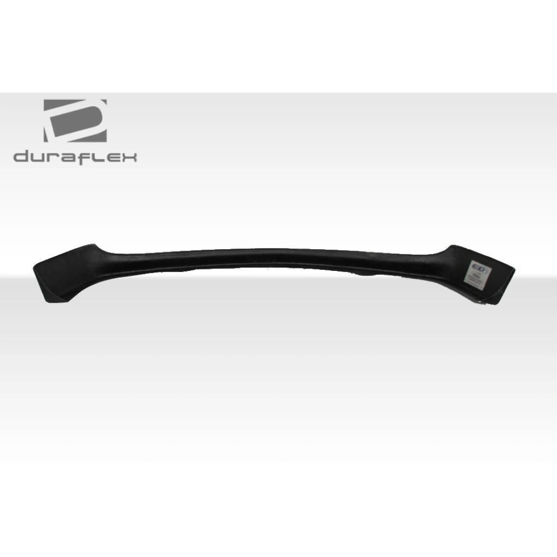 All kind of Exterior/Front Lipsfor  Mercedes-Benz CLK-Class 1998. 21