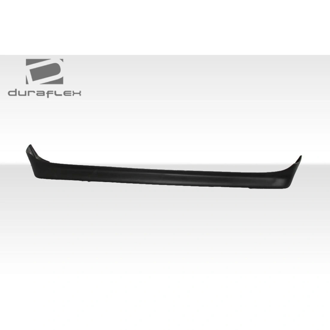 All kind of Exterior/Front Lipsfor  Mercedes-Benz CLK-Class 1998. 15