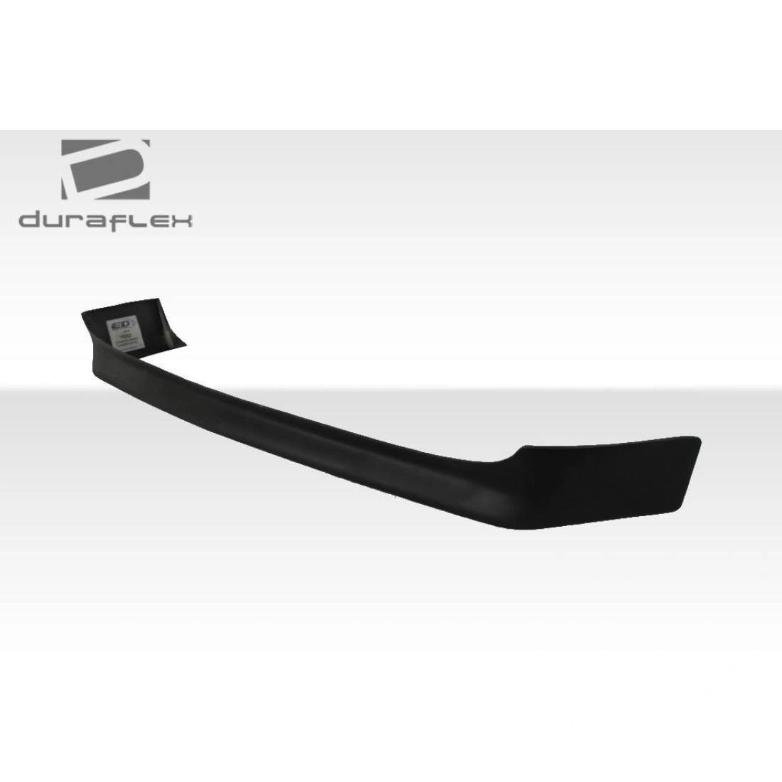 All kind of Exterior/Front Lipsfor  Mercedes-Benz CLK-Class 1998. 17