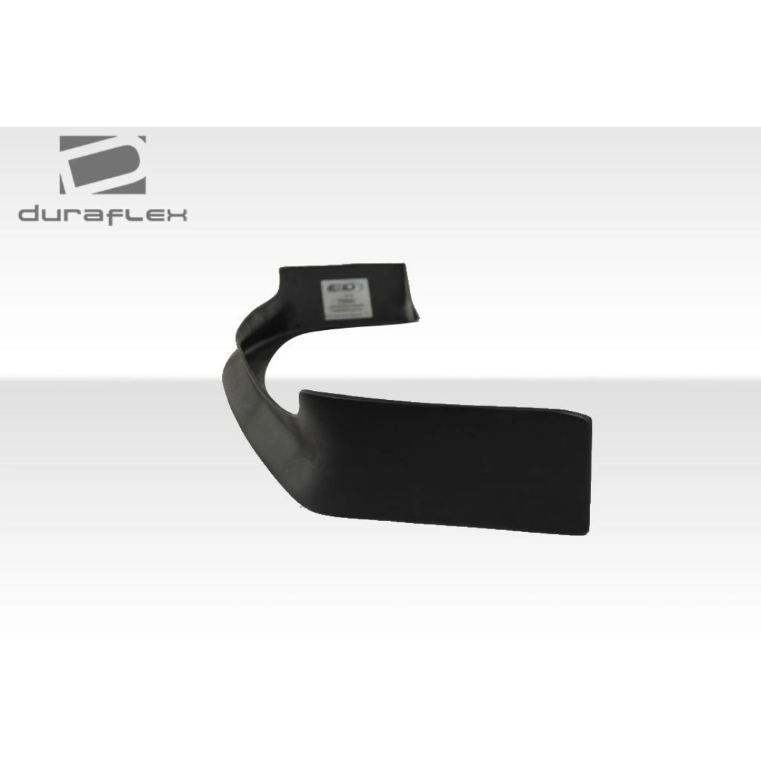 All kind of Exterior/Front Lipsfor  Mercedes-Benz CLK-Class 1998. 19