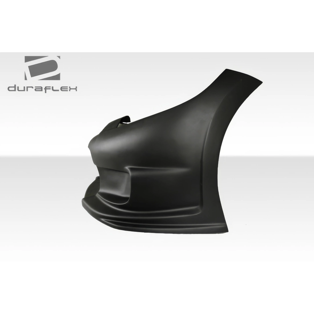 All kind of Exterior/Complete Body Kitsfor  Mitsubishi Eclipse 2006. 9