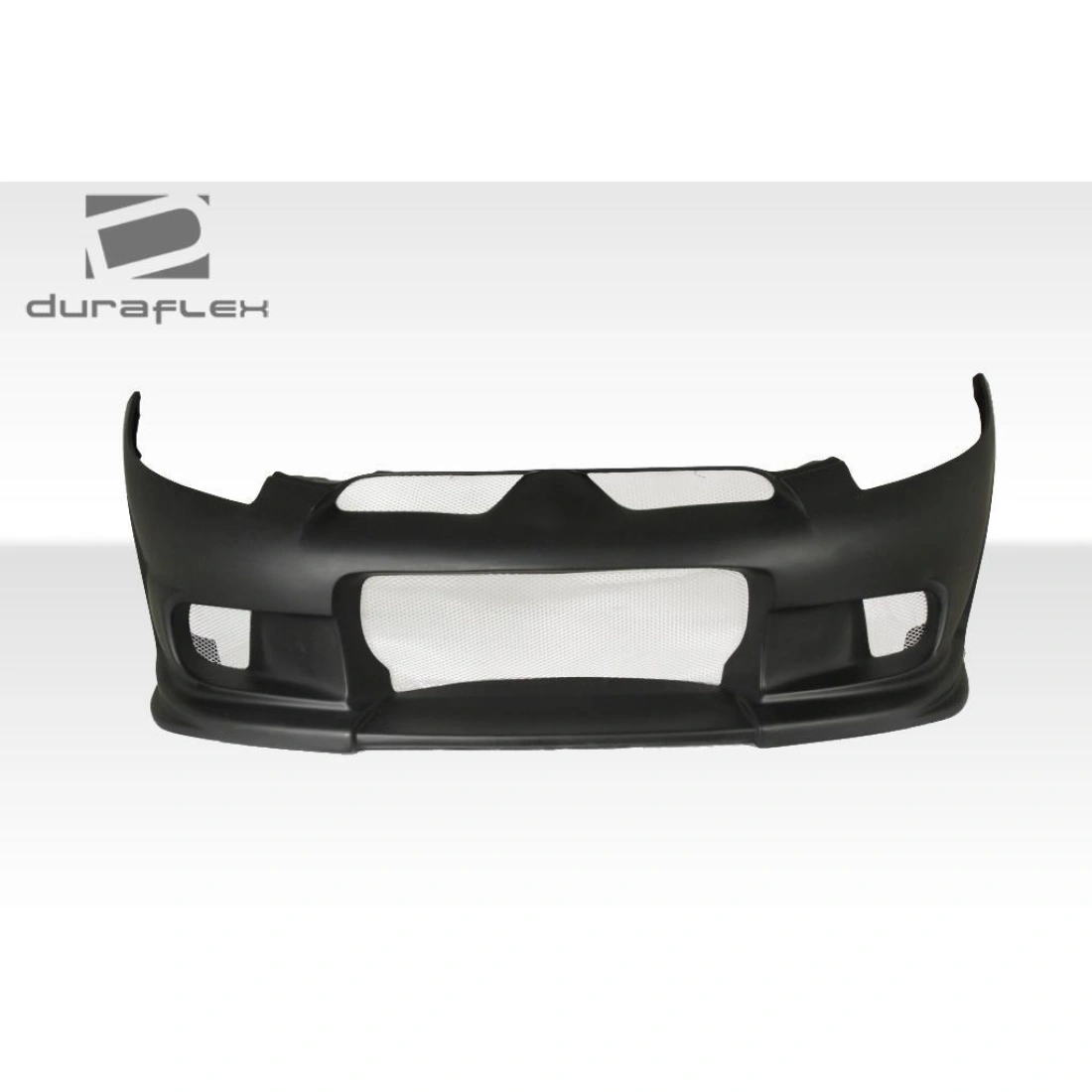 All kind of Exterior/Complete Body Kitsfor  Mitsubishi Eclipse 2006. 21