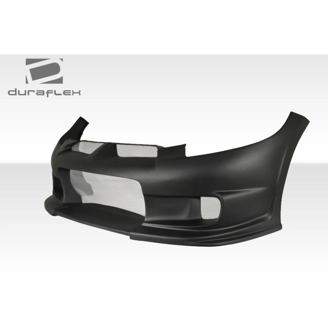 All kind of Exterior/Complete Body Kitsfor  Mitsubishi Eclipse 2006. 24