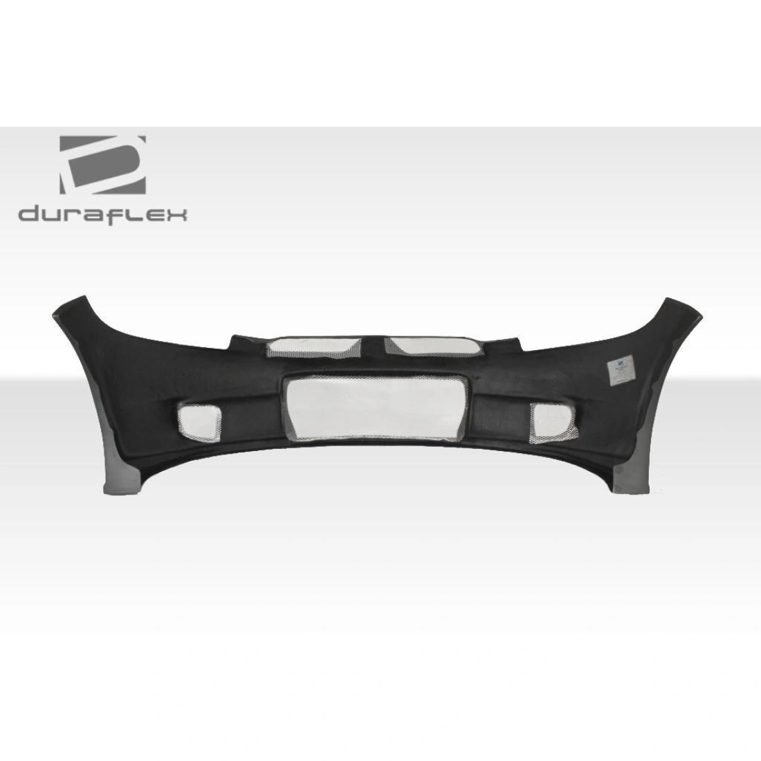 All kind of Exterior/Complete Body Kitsfor  Mitsubishi Eclipse 2006. 27