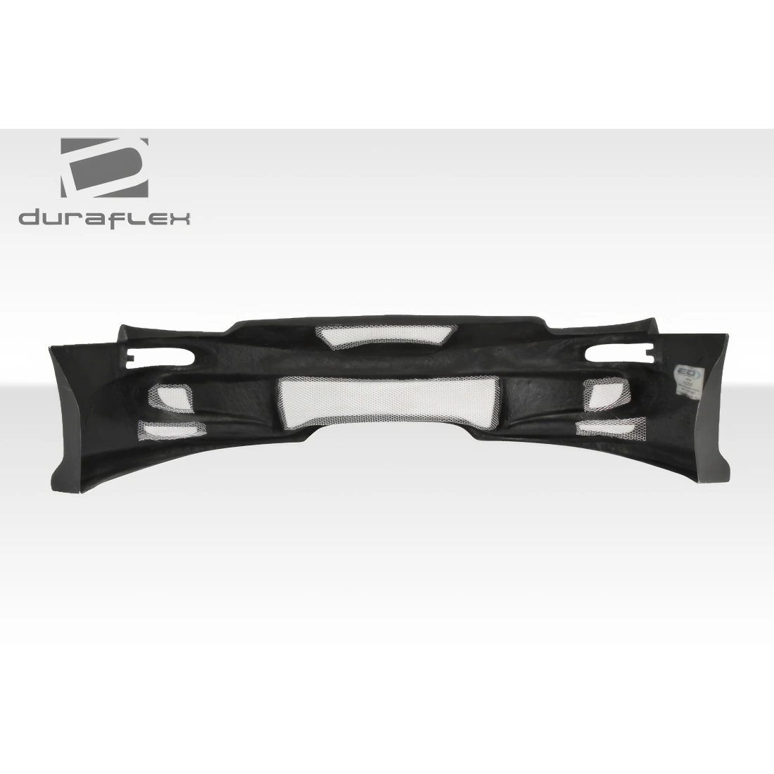 All kind of Exterior/Complete Body Kitsfor  Mitsubishi Eclipse 2000. 20