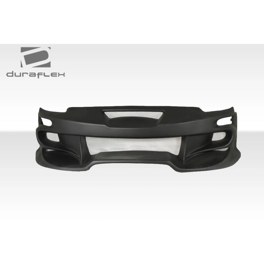 All kind of Exterior/Complete Body Kitsfor  Mitsubishi Eclipse 2000. 5