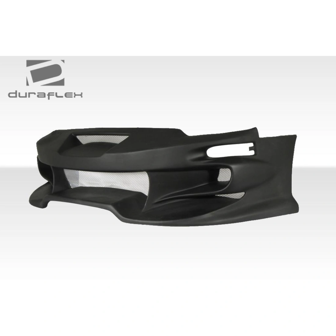 All kind of Exterior/Complete Body Kitsfor  Mitsubishi Eclipse 2000. 7