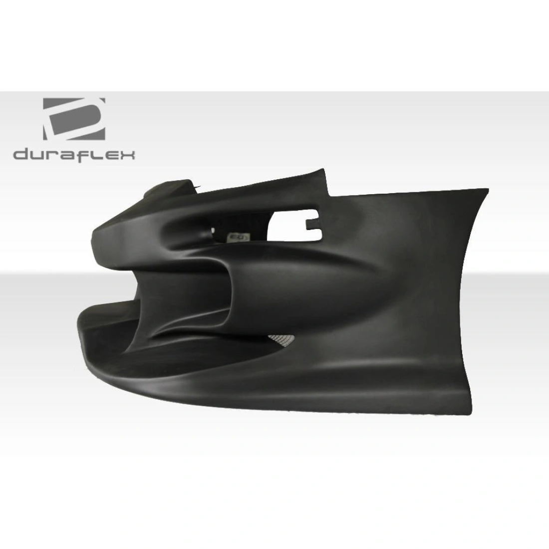 All kind of Exterior/Complete Body Kitsfor  Mitsubishi Eclipse 2000. 9