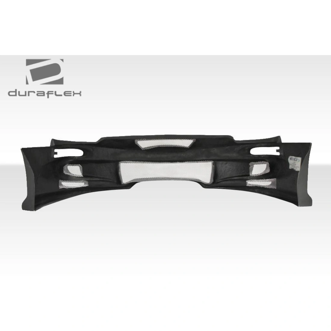 All kind of Exterior/Complete Body Kitsfor  Mitsubishi Eclipse 2000. 10