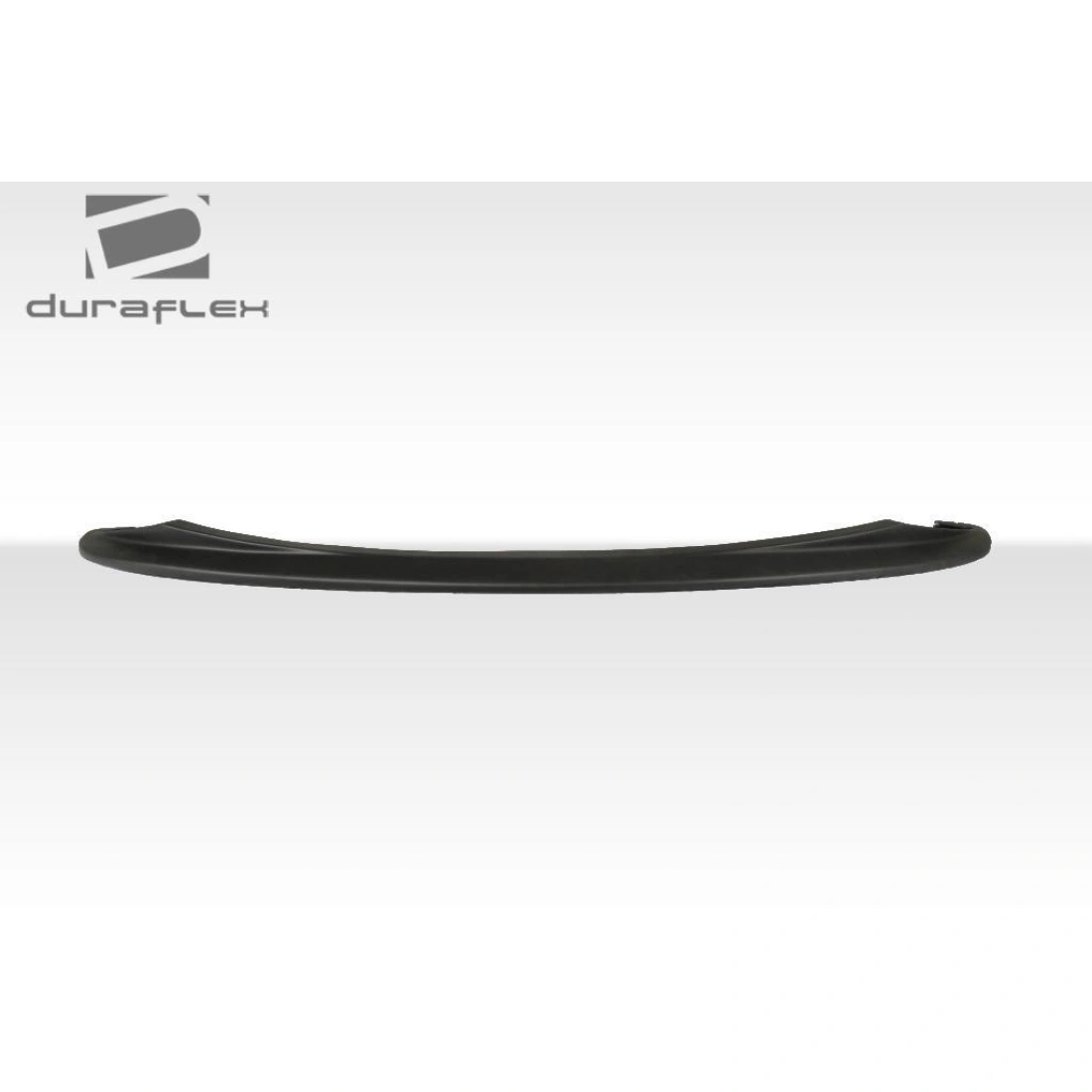 All kind of Exterior/Front Lipsfor BMW Z4 2003. 9