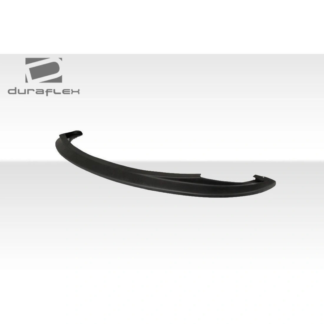 All kind of Exterior/Front Lipsfor BMW Z4 2003. 11