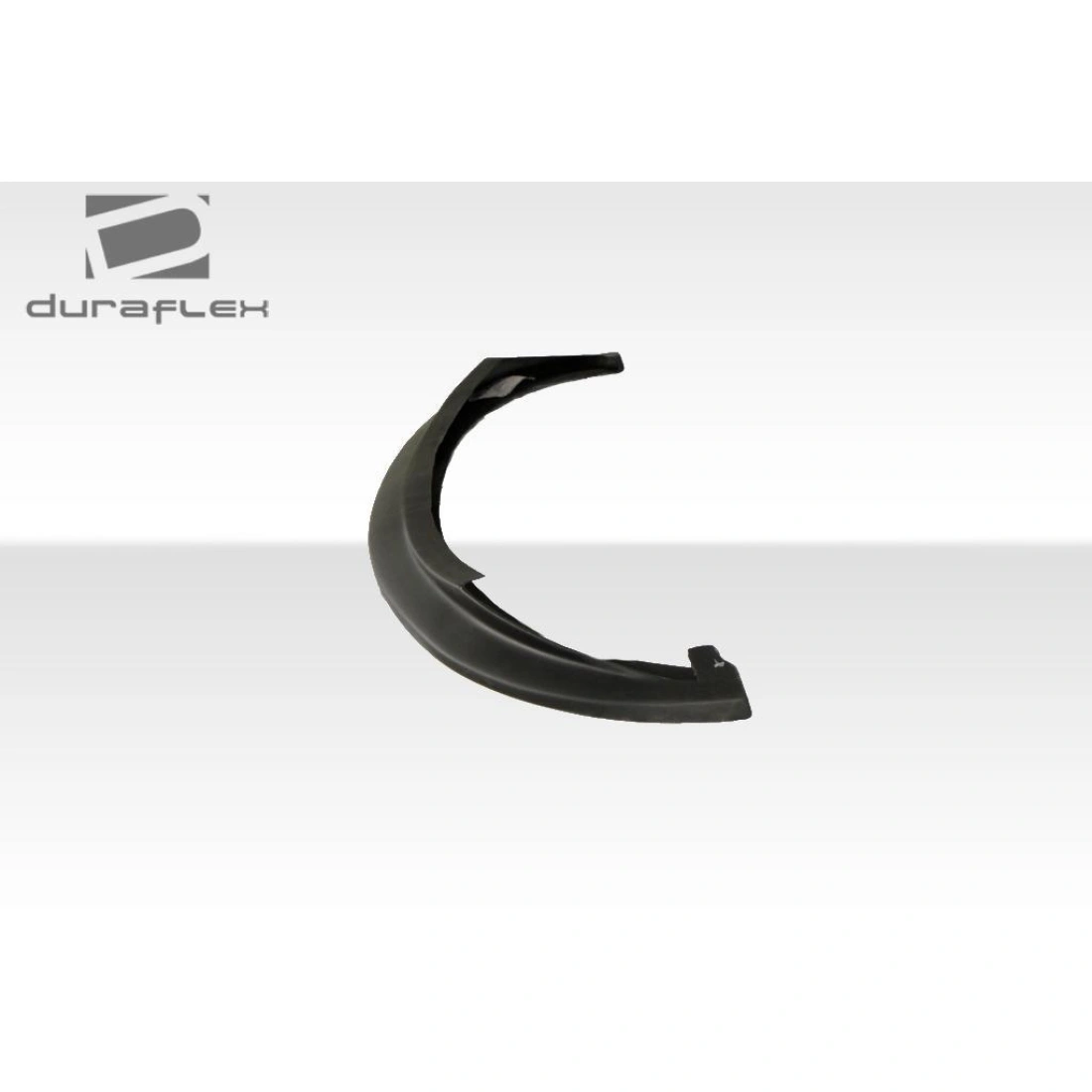 All kind of Exterior/Front Lipsfor BMW Z4 2003. 13