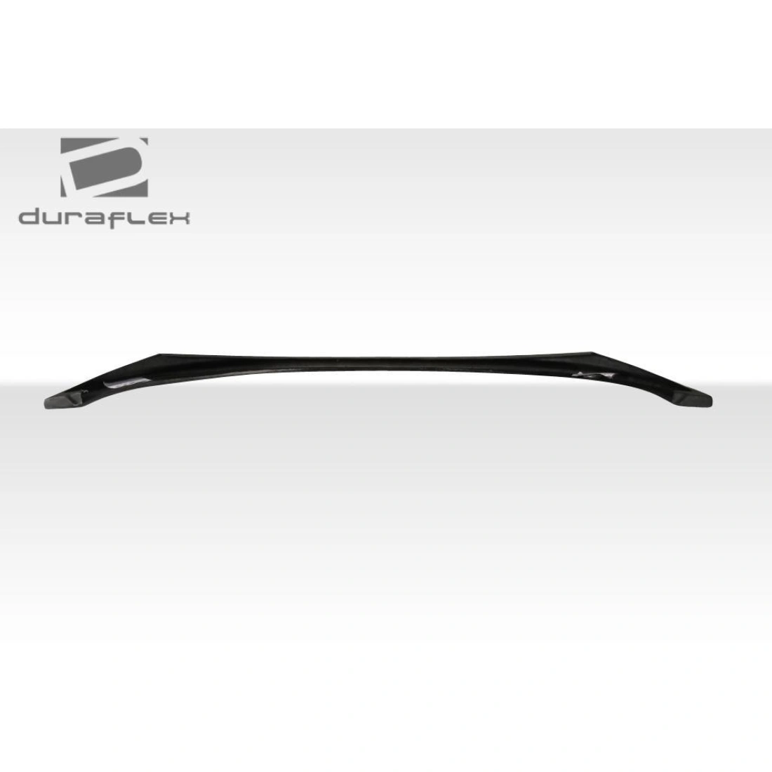 All kind of Exterior/Front Lipsfor BMW Z4 2003. 15