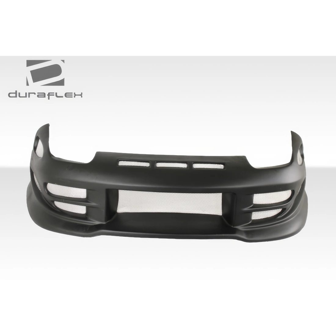 All kind of Exterior/Front Bumpersfor  Mitsubishi 3000GT 1994. 1