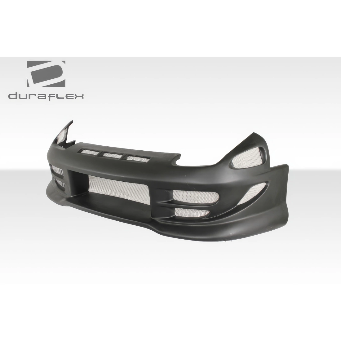 All kind of Exterior/Front Bumpersfor  Mitsubishi 3000GT 1994. 3