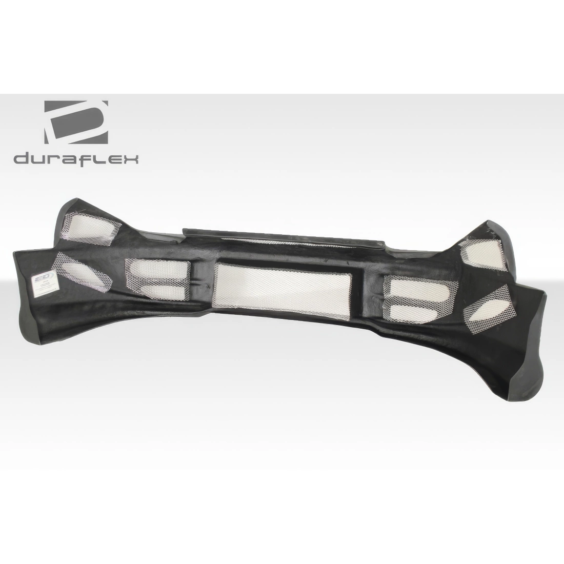 ヒンデミット
いとも高き幻想＆交響的変容
オーマンディ＆セル　1949年LP 94-98 Mitsubishi 3000GT Dodge Stealth Fighter Front Bumper