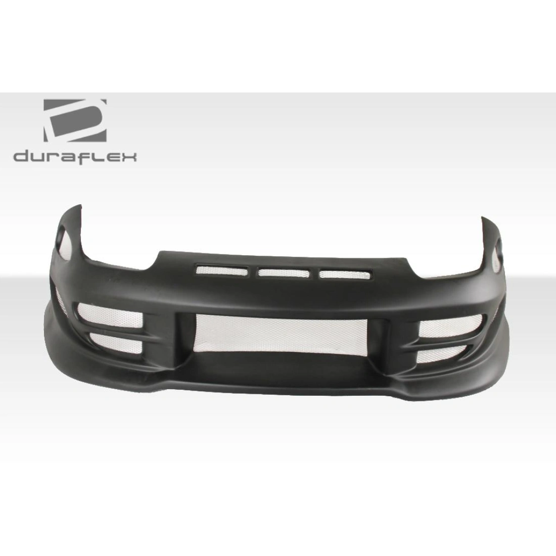 All kind of Exterior/Complete Body Kitsfor  Mitsubishi 3000GT 1994. 36