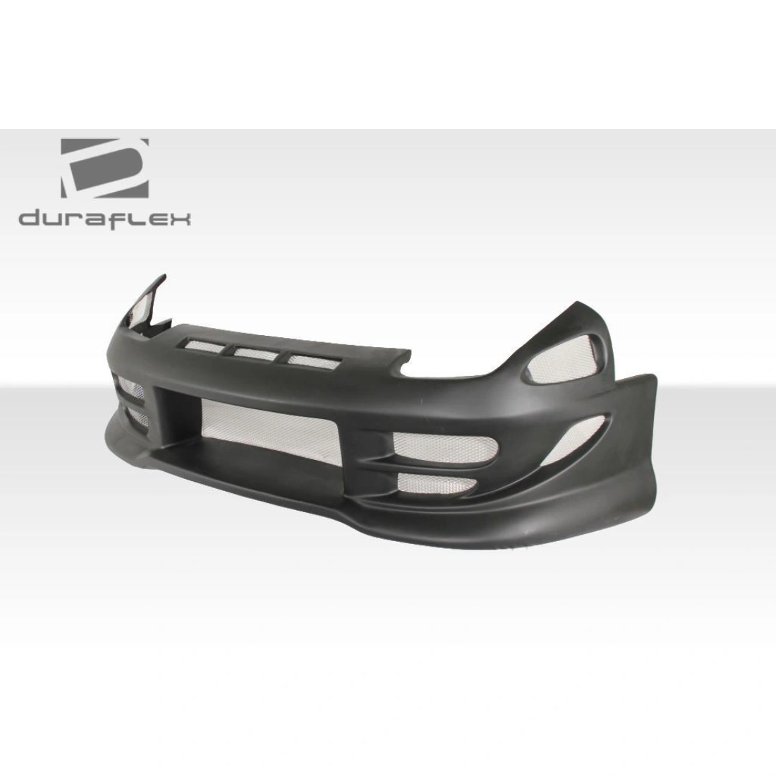 All kind of Exterior/Complete Body Kitsfor  Mitsubishi 3000GT 1994. 38