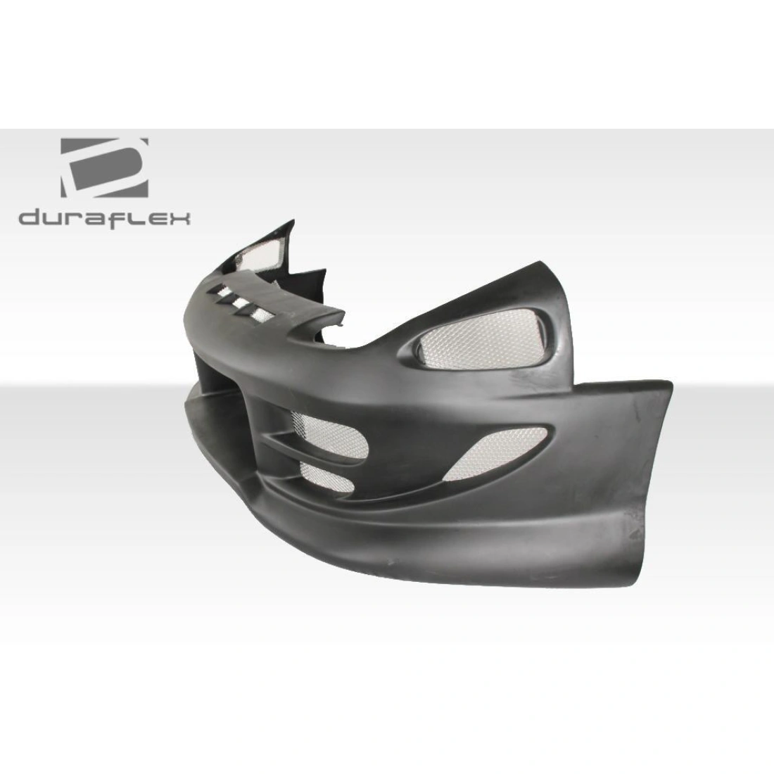 All kind of Exterior/Complete Body Kitsfor  Mitsubishi 3000GT 1994. 41