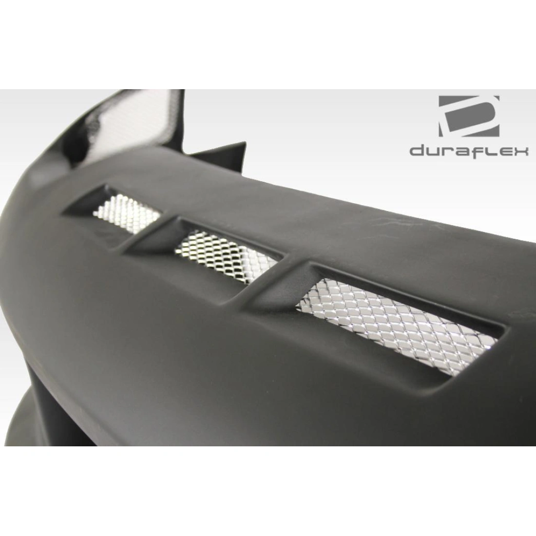 All kind of Exterior/Complete Body Kitsfor  Mitsubishi 3000GT 1994. 43