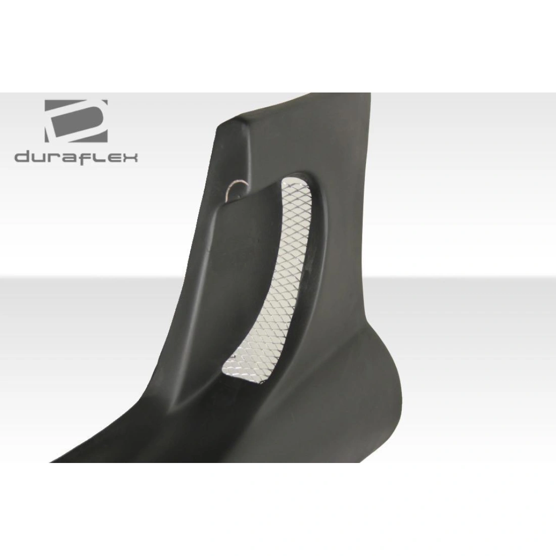 All kind of Exterior/Side Skirtsfor  Mitsubishi 3000GT 1991. 21