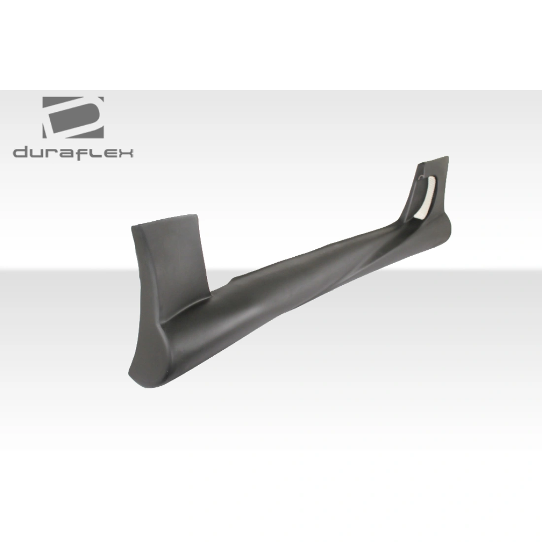 All kind of Exterior/Side Skirtsfor Mitsubishi 3000GT 1991. 4