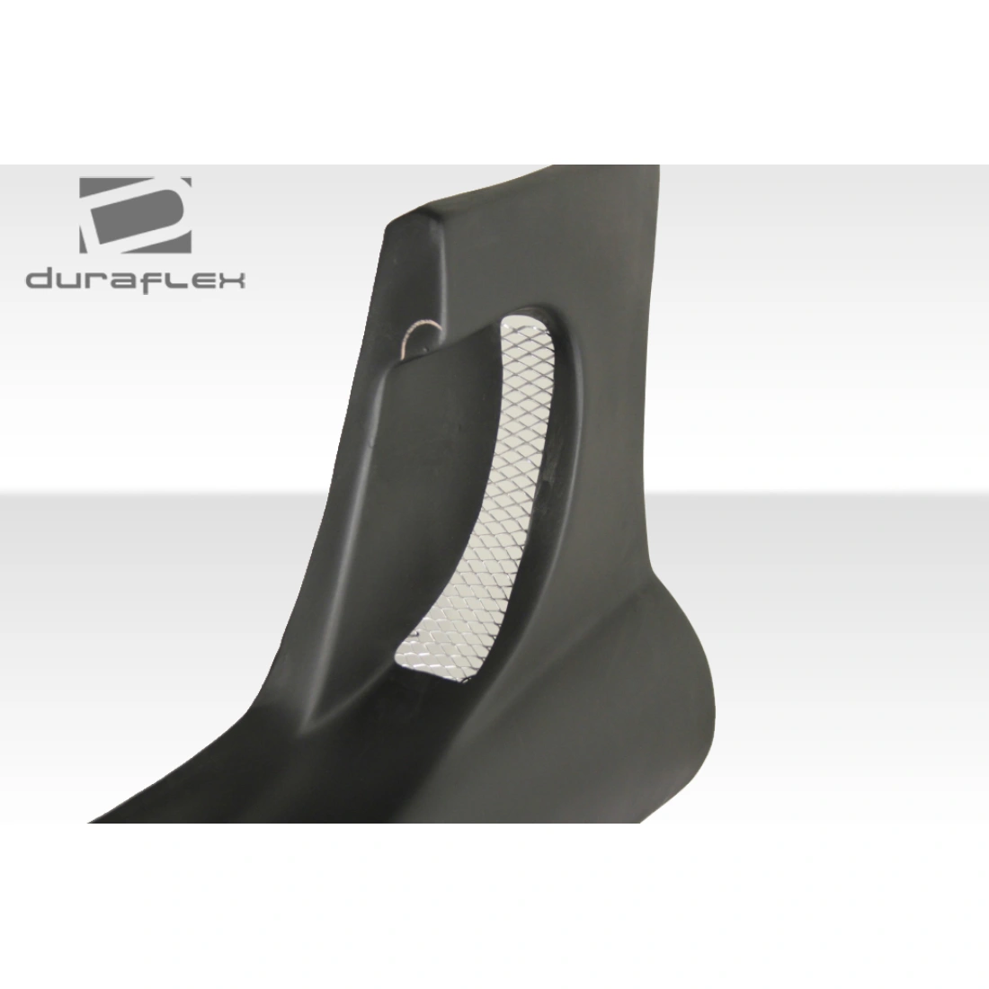 All kind of Exterior/Side Skirtsfor Mitsubishi 3000GT 1991. 5