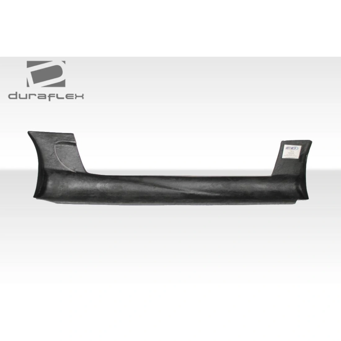 All kind of Exterior/Side Skirtsfor  Mitsubishi 3000GT 1991. 23
