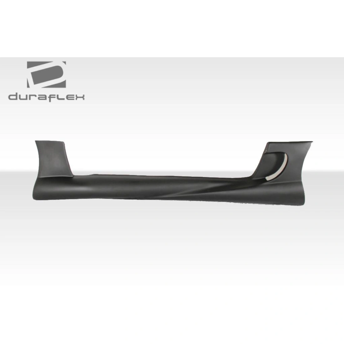 All kind of Exterior/Side Skirtsfor  Mitsubishi 3000GT 1991. 15