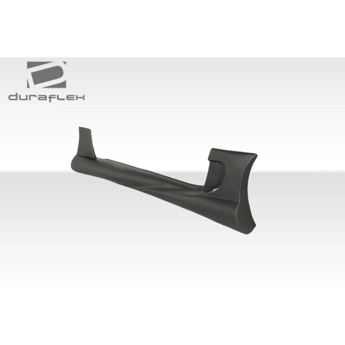 All kind of Exterior/Side Skirtsfor  Mitsubishi 3000GT 1991. 16