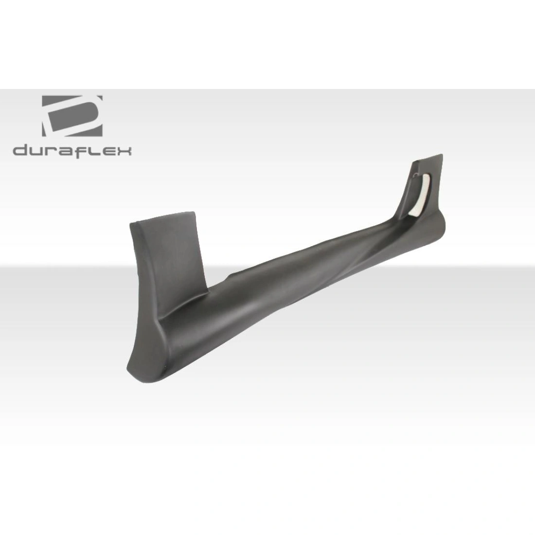 All kind of Exterior/Side Skirtsfor  Mitsubishi 3000GT 1991. 19
